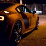 DIY Maintenance: Low-Cost Ways to Care for Your Car