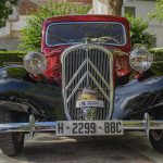 Interior Care: Keeping Your Cabin Clean and Fresh