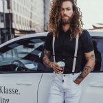 Mastering Fuel Efficiency: Smart Driving Habits for the Modern Commuter