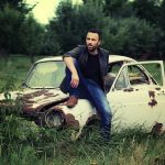 Seasonal Preparedness: Adapting to Changing Weather