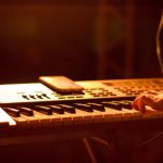 The Architectural Wisdom Behind Ancient Bridges: Don’t Just Take Photos When Traveling | Humanities Travel Popular Science