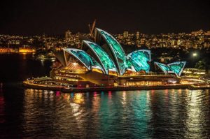 ScreenShot_2026-03-03_110946_155